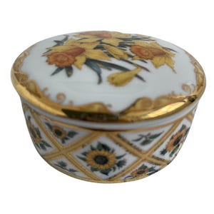 Boule De Noël CHRISTOFLE 1995 – Métal Argenté – Ange Étoile – NEUF En Boîte