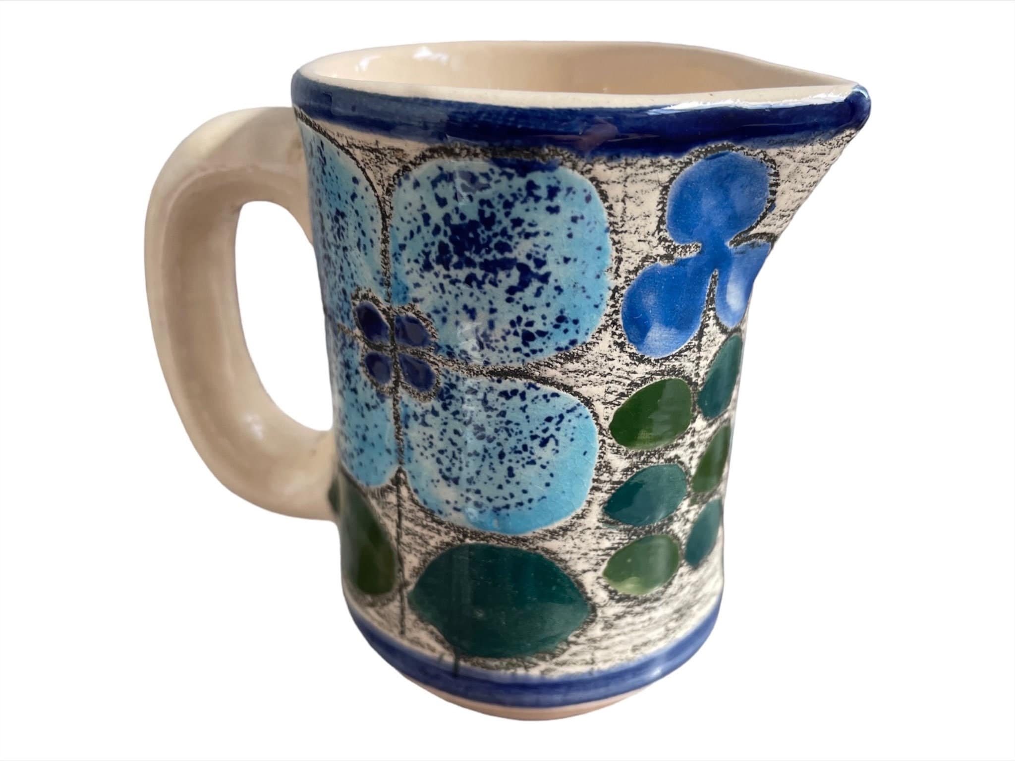 Eduardo vega vase - Etsy 日本