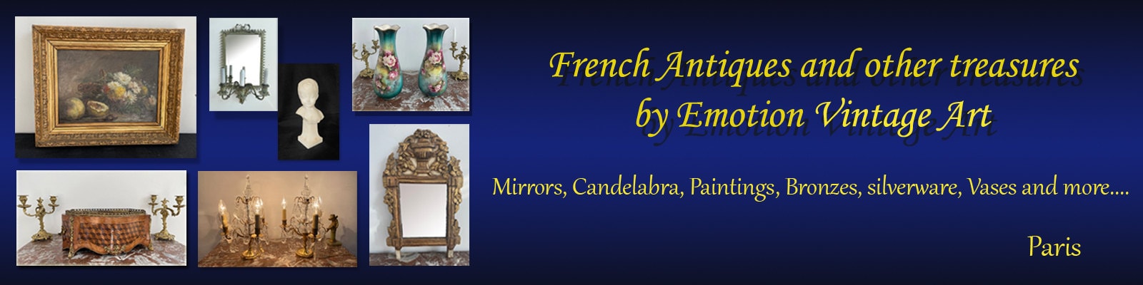 陶板 抽象ART vintage item Amazon.com: XMDDX I Am A Storm Woman Of Poster Art Print Wall Art