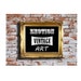 EMOTION VINTAGE ART