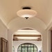 see more listings in the Ceiling Light section