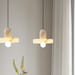 see more listings in the Pendant Light section