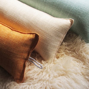 Throw pillows with removable washable covers outlet
