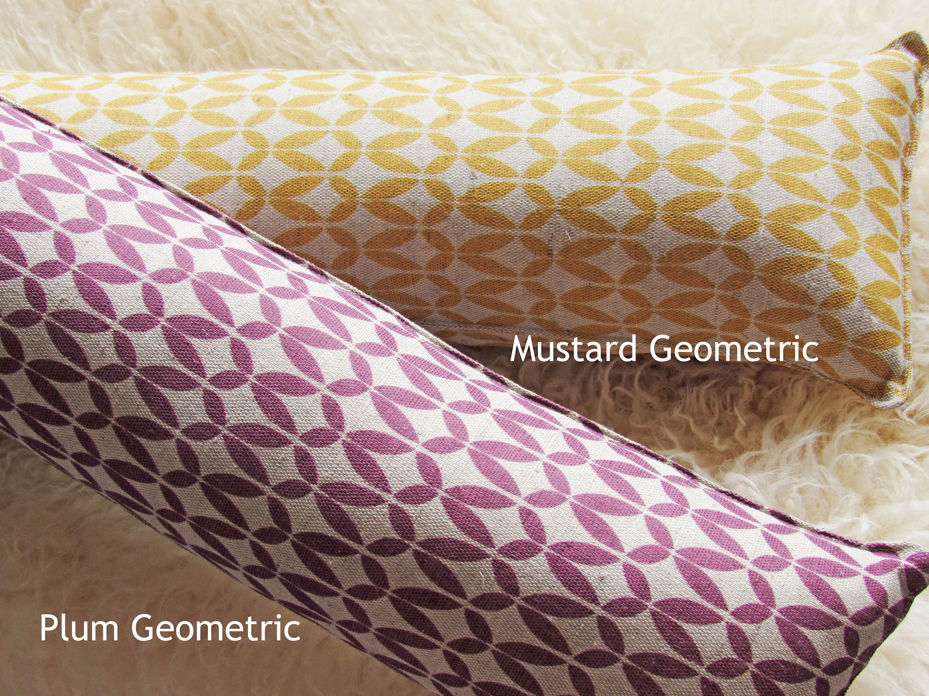 Natural Linen Draught Excluder/ Door Window Draft Stopper / Etsy UK