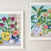 see more listings in the Chinoiserie Prints  section