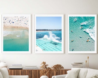 home gift ocean Wall art, nature prints nature lover gift London Arch ocean photography print limited Edition prints home gift ocean Wall art, nature prints nature lover gift London Arch ocean photography print limited Edition prints