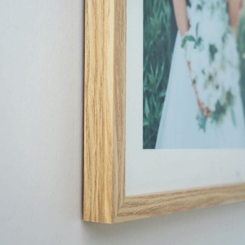 Picture Frames for Prints A3 Frame A2 Frame A4 Frame Etsy Australia