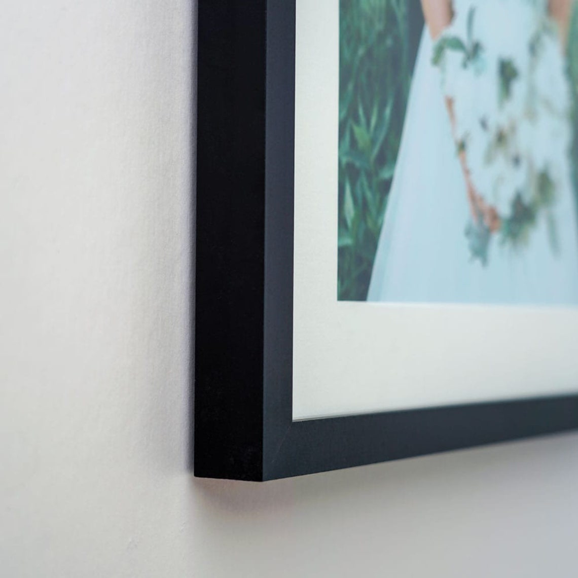 Picture Frames for Prints A3 Frame A2 Frame A4 Frame Etsy Australia
