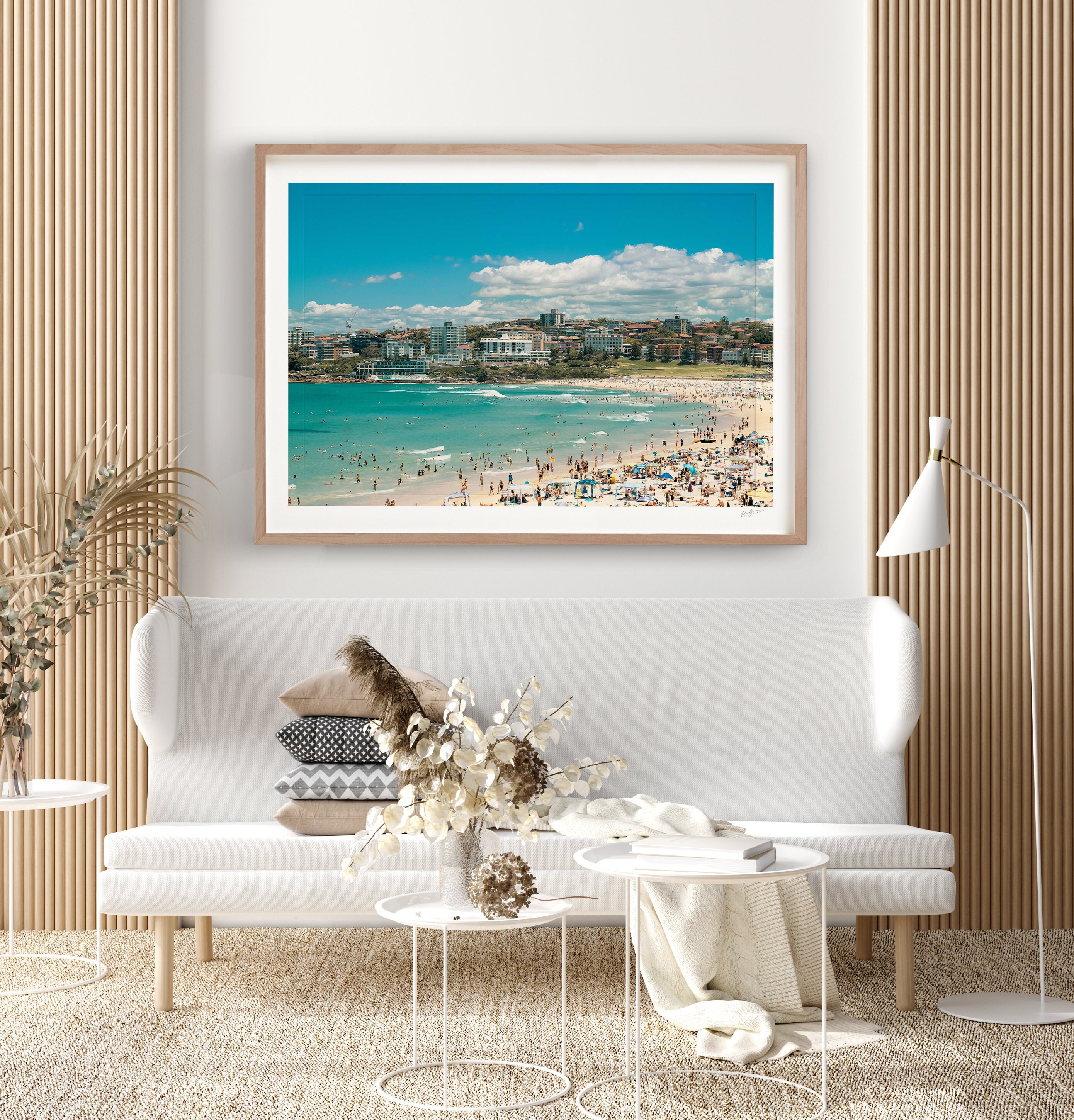 Art & Collectibles Prints 40x60 Extra Large Wall Art Vertical Large