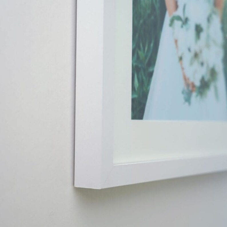 Picture Frames for Prints A3 Frame A2 Frame A4 Frame Etsy Australia
