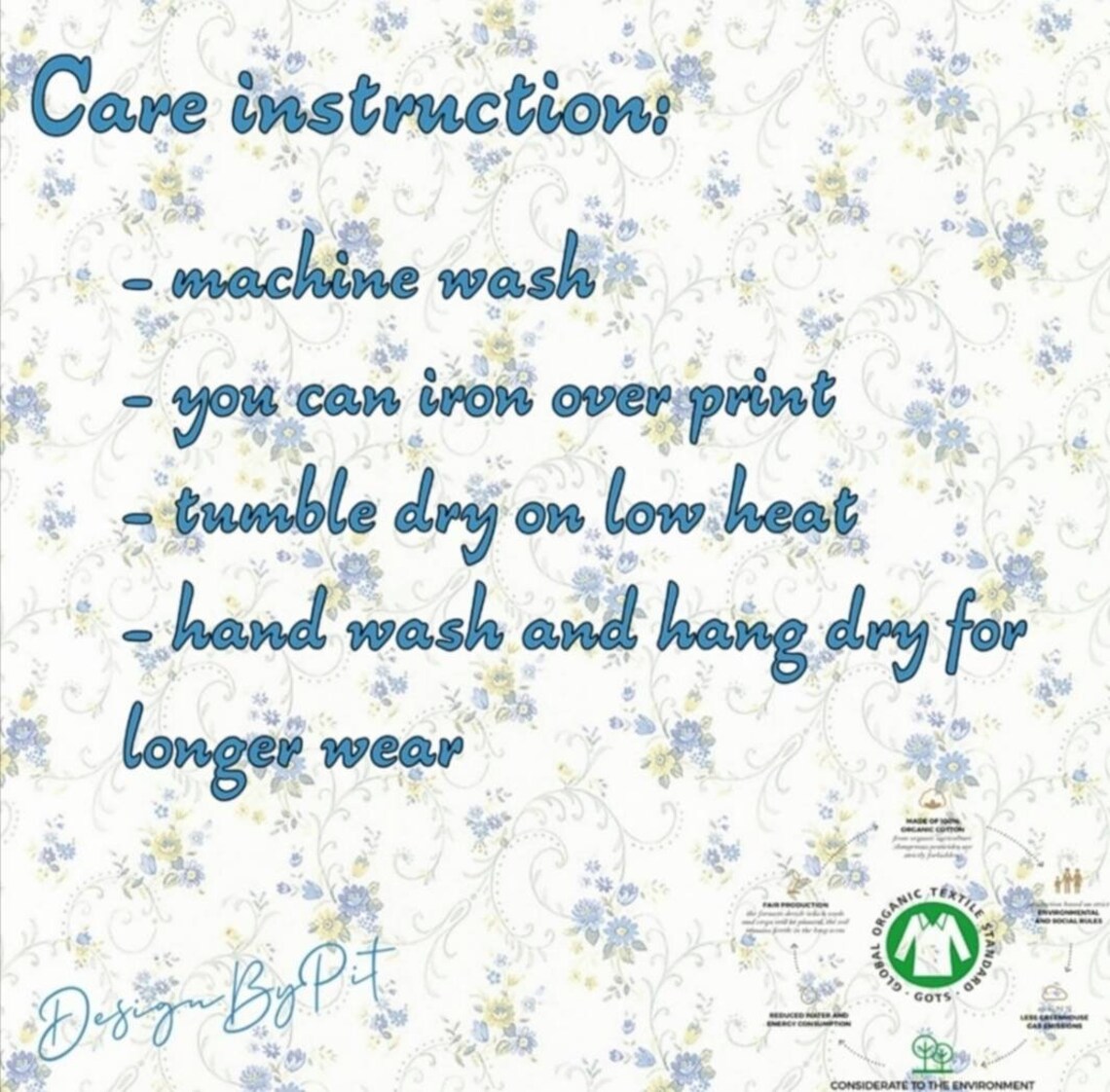 Baby kommen nach Hause Outfit Neugeborenekommen nach Hause Etsy