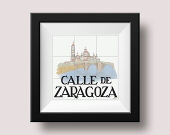 Ref: SKU026208 Zaragoza Gypsum 675.9 ct Aragon Spain