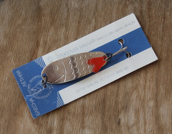 Vintage Angel kder, Angeln Zubehr, Vintage Angeln Kder 38 gr, Angeln  Kder - Etsy sterreich