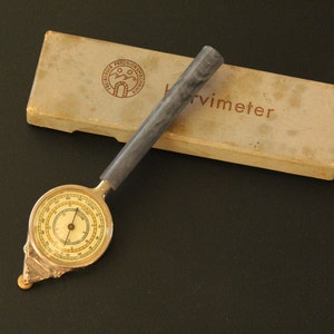 Opisometer - Etsy