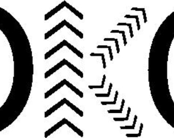 OKC (3 Digital Files)