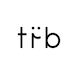 tribi