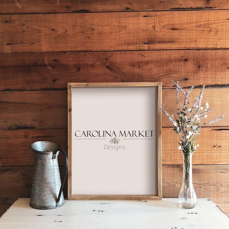 8x10 photo print price 8x10 photo print price