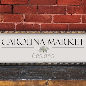 Mockups | Wood 10x30 Sign Mock Up | Wood Sign Flat Lay | Farmhouse Wood Sign Mock Up | Rustic Mock Up | Styled Product Stock Photography