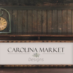 Farmhouse Wood Sign Mockup | Mockups | Wood 10x30 Sign Mock Up | Wood Sign Flat Lay | Rustic Mock Up | Styled Product Stock Photography