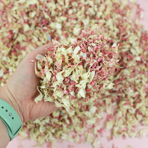 Coriandoli Eco-Friendly Fai-da-Te: Creatività Sostenibile Con Foglie - Foto 9