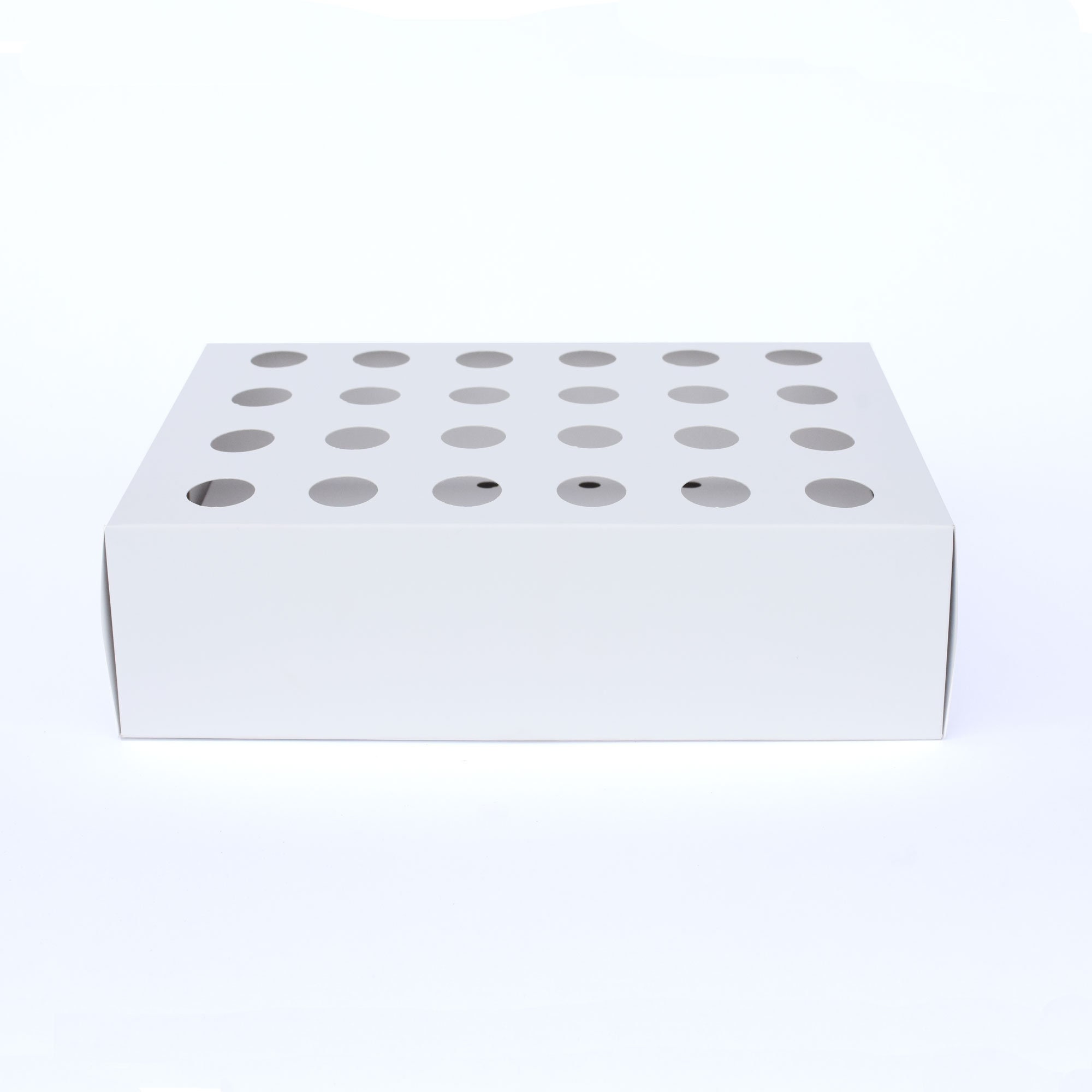 Cone Stand EMPTY Confetti Cone Stand Cone Stand For Etsy