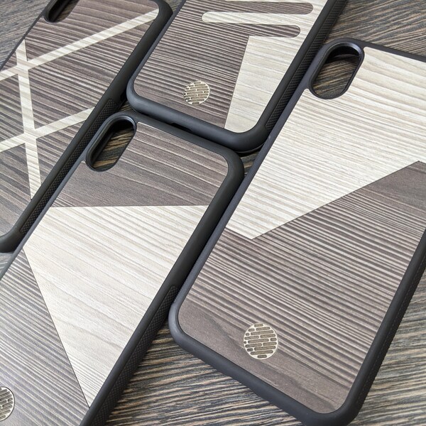 iPhone Xr Case Etsy UK