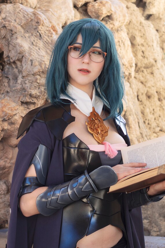 ベレトの腰と肩のテンプレート - ファイアーエムブレム 風花雪月 ベレトの腰と肩のテンプレート - ファイアーエムブレム 風花雪月