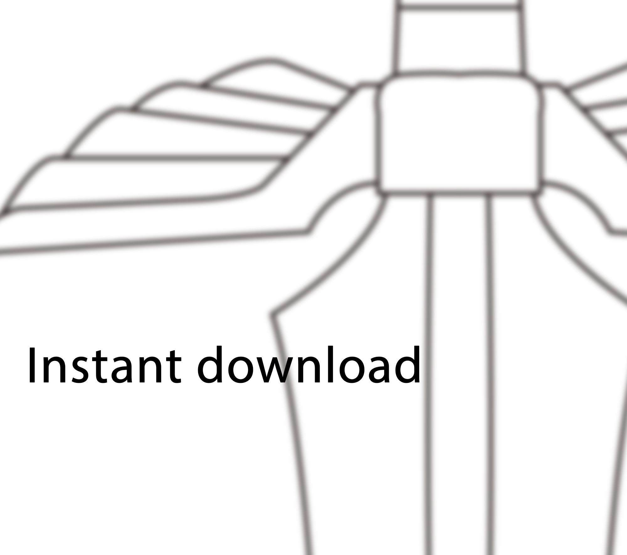 La-Villa-Imperial-de-Potosi - Lucas Jaimes | PDF | Imperio Inca, image size:2000x1773