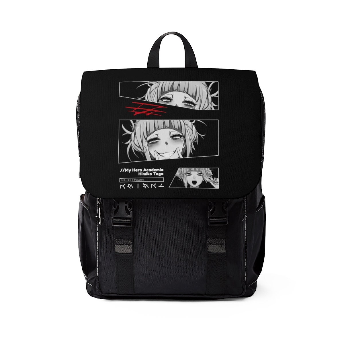 toga himiko backpack