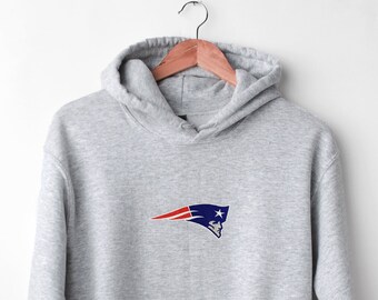 new england patriots hoodie sale