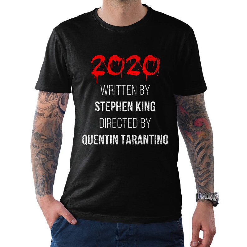 2020 Stephen King - Le Mal Nécessaire 2020 Stephen King - Le Mal Nécessaire
