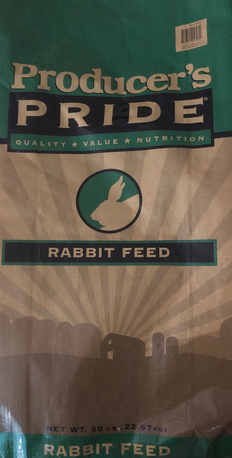 Empty Feed Bags for Crafts/Sewing/Totes Etsy