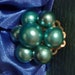 see more listings in the Earrings section