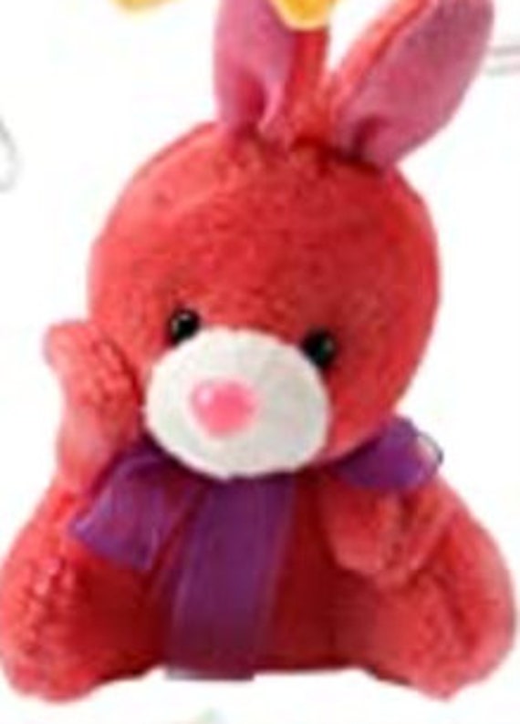 Mini Animal Stethoscope Pal - Etsy Mini Animal Stethoscope Pal - Etsy