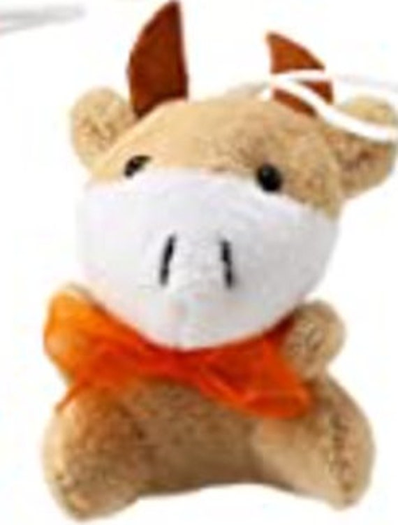 Mini Animal Stethoscope Pal - Etsy Mini Animal Stethoscope Pal - Etsy