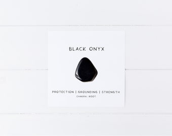 Onyx Meaning Etsy