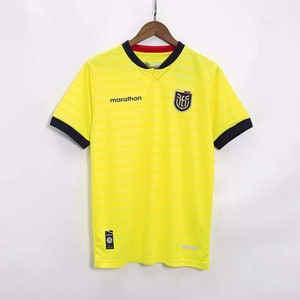 Jack Clancy replica jersey