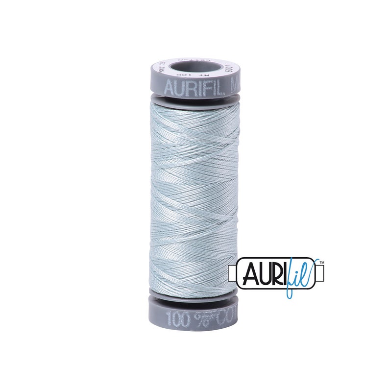 8 yds "Celebrate" Ribbon Set $3.19 shipping for up to 4 sets Save 40% - 8 yds "Celebrate" Ribbon Set $3.19 shipping for up to 4 sets Save 40% -