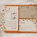 see more listings in the Wedding Invitations section