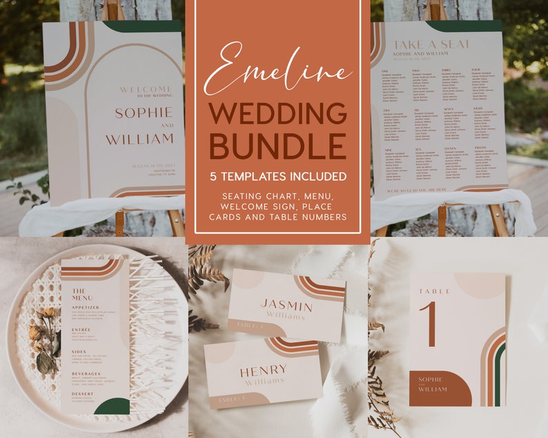 Increase Within A Time Limit Modern Wedding Bundle Arch Signs Seating Chart Hong Kong Anniversary Offer Sportland Be Hong Kong, How To Maximize Table Seating For Weddings
