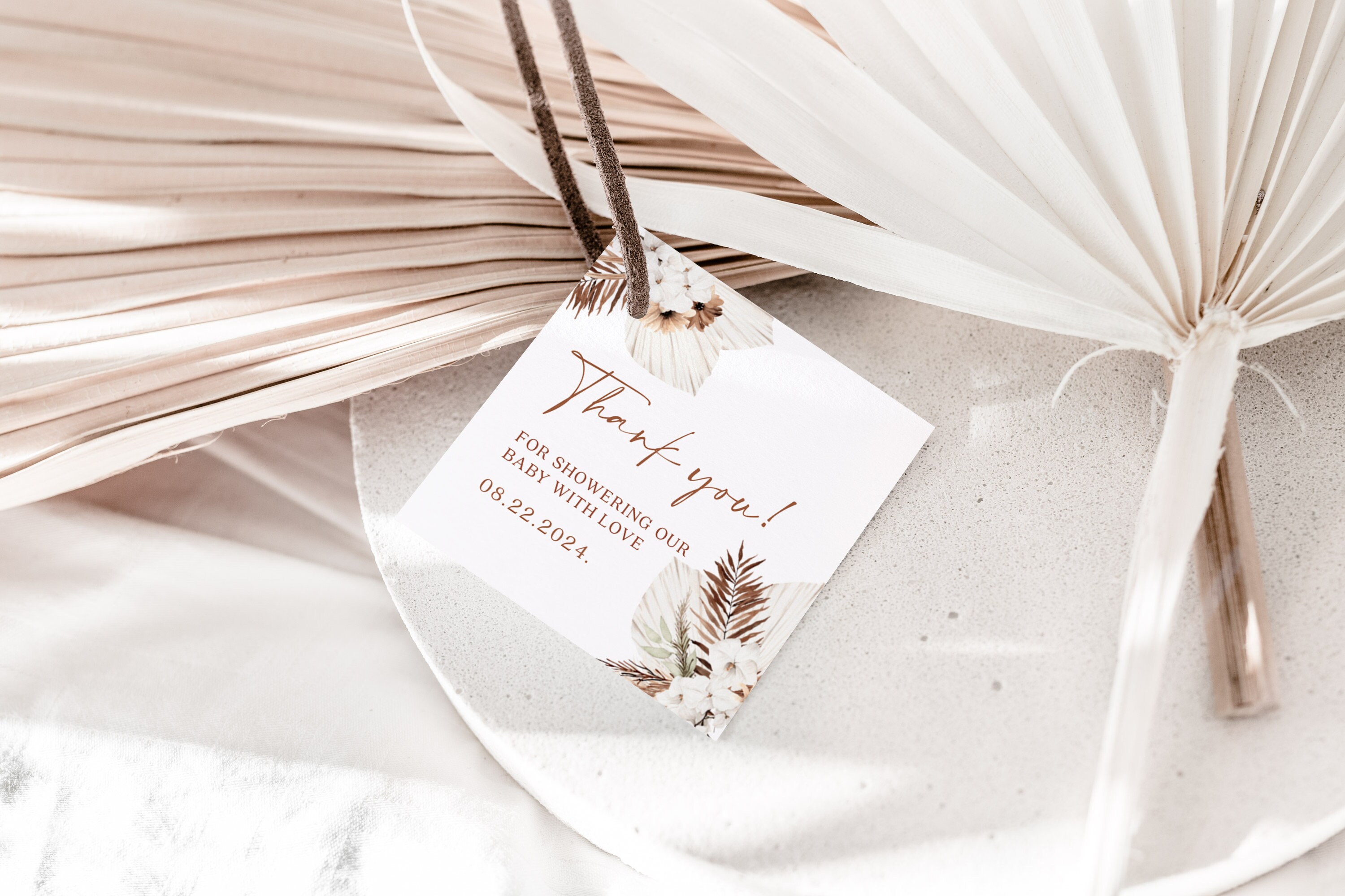 Round Tag Template Square Tags Template Cupcake Topper - Etsy