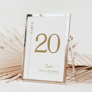 Wedding Table Numbers 1-20 Wooden Table Numbers Decoration Table Numbers Wooden Party Decoration Table Numbers Cafés Table Numbers Birthday Party