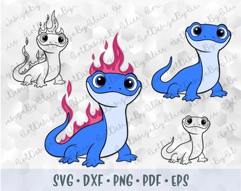 Bruni Svg Etsy