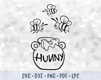 Download Pooh Svg Etsy Yellowimages Mockups