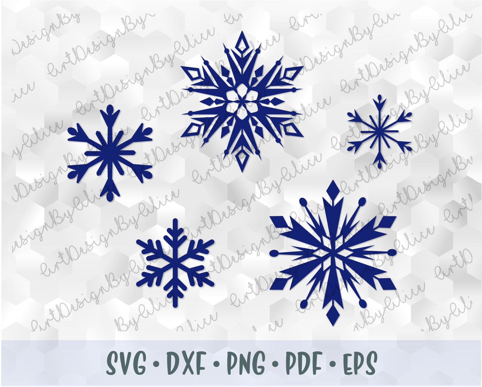 Free Free 142 Frozen 2 Snowflake Svg SVG PNG EPS DXF File