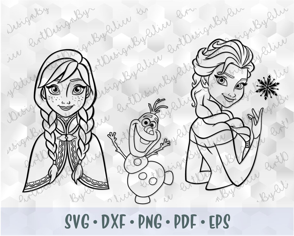 Free Free Disney Princess Outline Svg 625 SVG PNG EPS DXF File
