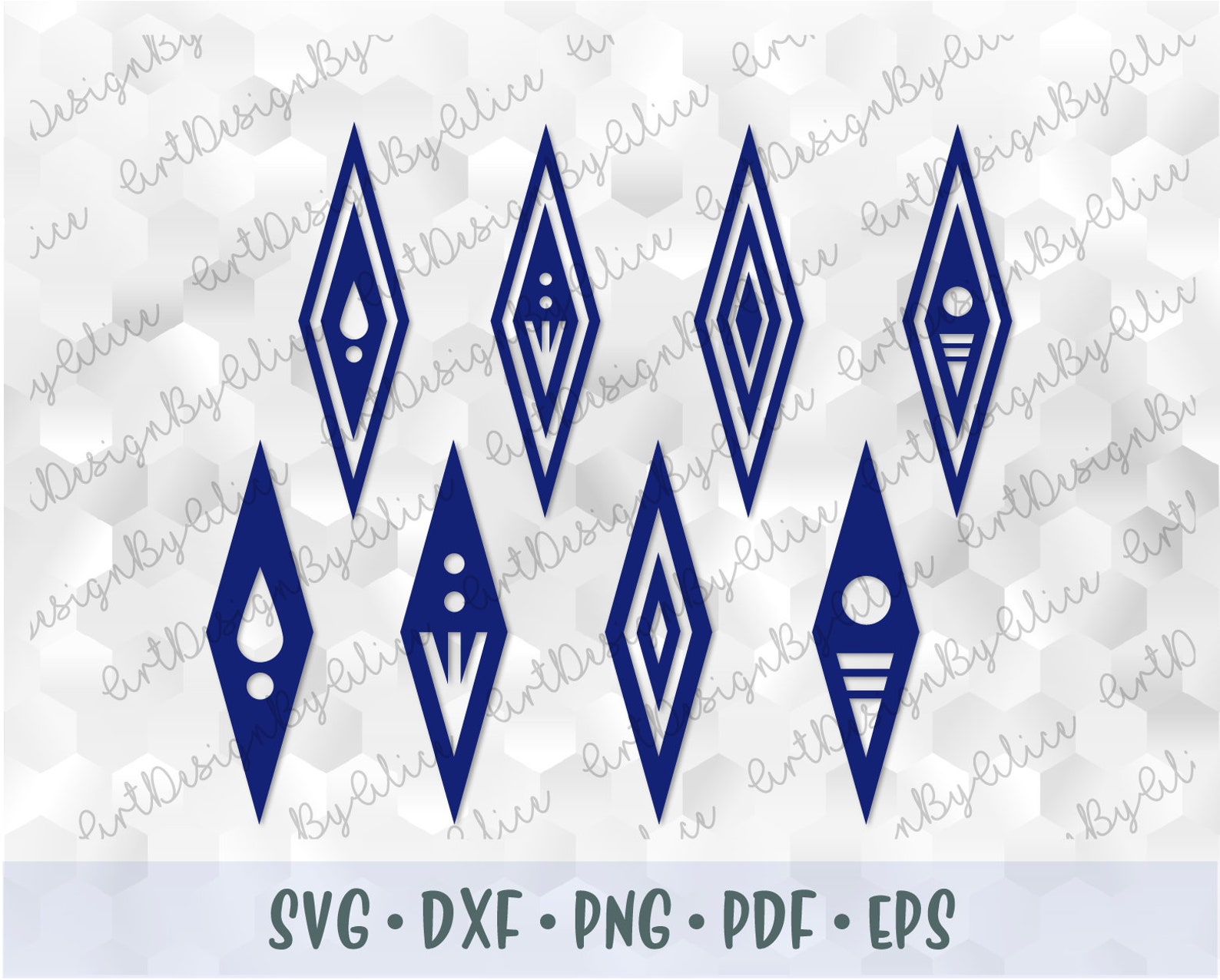 Download Frozen 2 SVG PNG Logo Crystal Snowflake Spirit Symbols ...