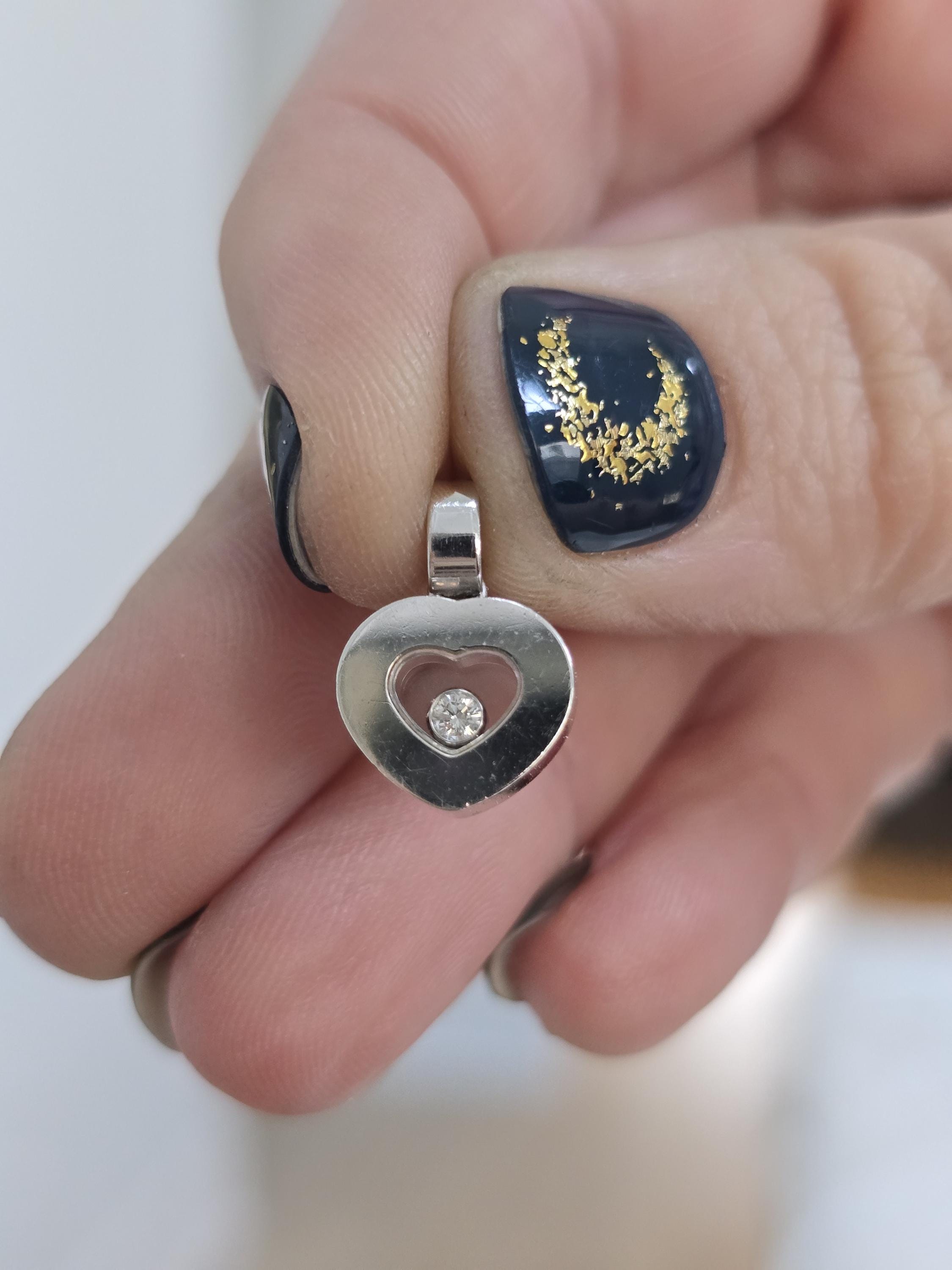 Vintage Chopard - Etsy Norway display picture 1
