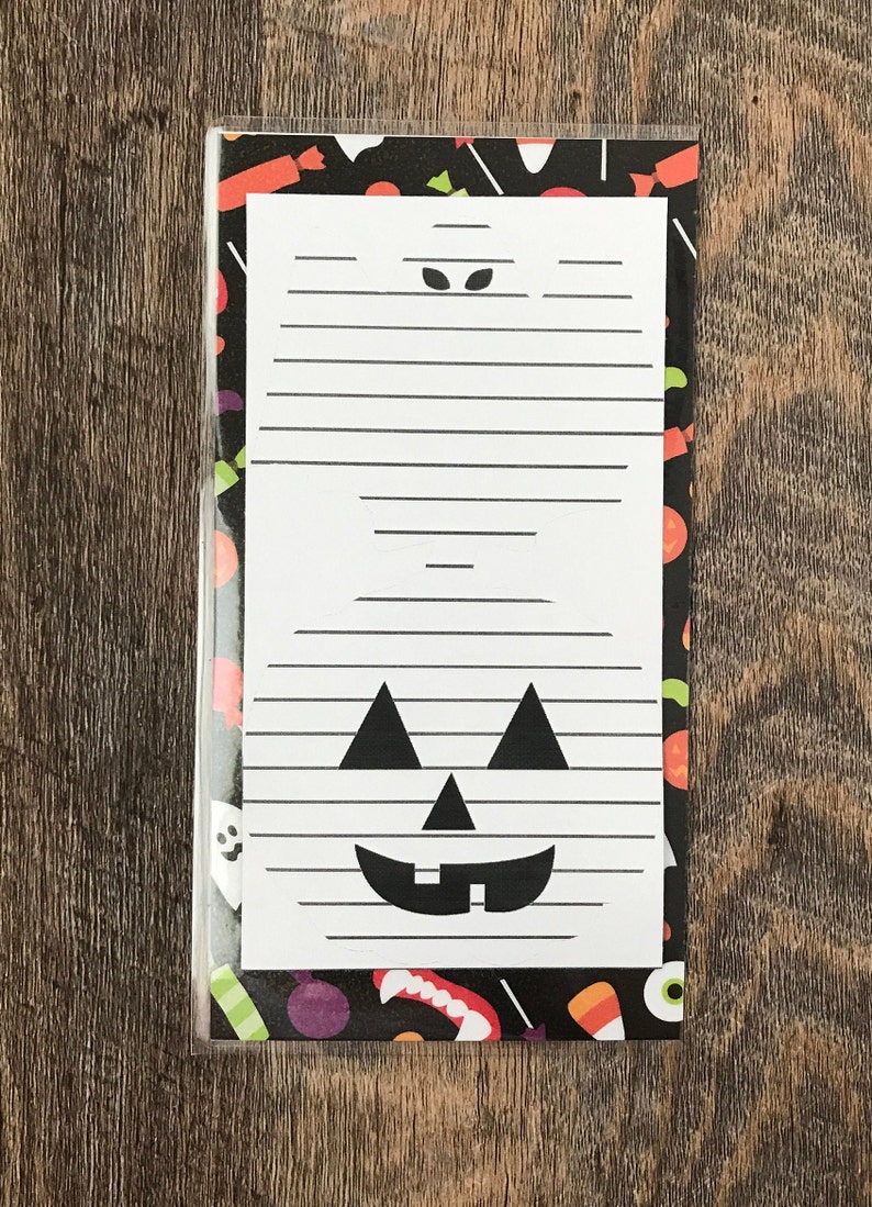 SINKING FUND TRACKER Stickers Great for Laminated Cash Envelopes!! - Etsy
