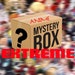 Anime, Anime Mystery Box, Christmas Gift, Anime Gift, Anime shirt 
